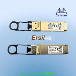 三年專售♛♛♛♛♛Mellanox MCX556A-ECAT ConnectX-5 單/雙口100Gb VPI IB網卡 歷史價格詳細信息
