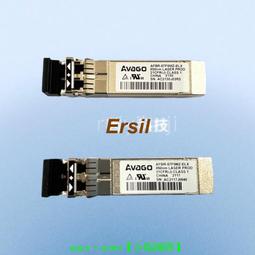 AVAGO AFBR-57F5MZ-ELX 16GB SFP 歷史價格詳細信息