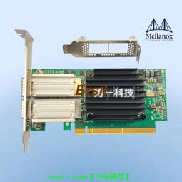 Mellanox MCX556A-ECAT 100GB 100GbE Dual-Port QSFP28 歷史價格詳細信息