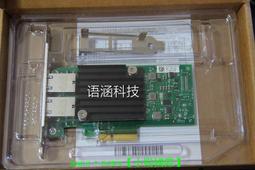 售Dell PowerEdge 1750 1U 伺服器主機 只要4000元... 歷史價格詳細信息