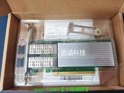 全新英特爾Intel千兆雙頻5G藍牙MINI PCI-E內置無線網卡全高半高【原廠保固】 歷史價格詳細信息