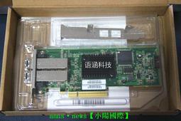 Lenovo聯想 三星 16G 2RX4 PC4-2133P DDR4 伺服器記憶體03T7862 歷史價格詳細信息
