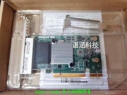 三年專售♛♛♛♛♛Intel I350-T4/I340-T4 四口千兆網卡擋片/擋板 E1G44HT全/半高 歷史價格詳細信息