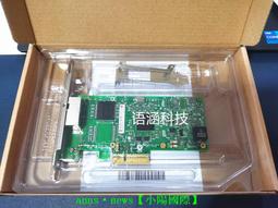 全新英特爾Intel千兆雙頻5G藍牙MINI PCI-E內置無線網卡全高半高【原廠保固】 歷史價格詳細信息