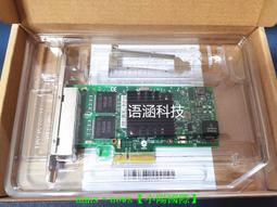 ♛多款式比基尼方型比基尼三點式愛心款比基尼《A2953》全館現貨魔法戀人 cos 性感 死庫水 泳衣 情趣 歷史價格詳細信息