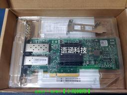 售Dell PowerEdge 1750 1U 伺服器主機 只要4000元... 歷史價格詳細信息