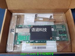 EMULEX LPE1150 4GB HBA卡 歷史價格詳細信息