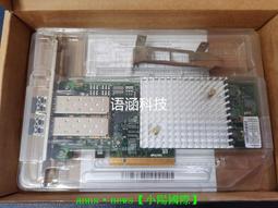 Brocade 18602 Dual-Port 16GB 歷史價格詳細信息