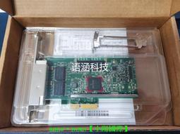 DELL BCM5719 戴爾4口1000Mpcie網卡 KH08P TMGR6 R750 R730 R740 歷史價格詳細信息