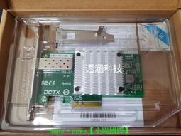 pcie x4全速網卡陣列卡 pci-e 3.0 延長線 轉接線 4x  x8 x16 歷史價格詳細信息