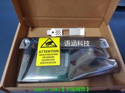 Intel I210 Gigabit伺服器千兆網卡 歷史價格詳細信息