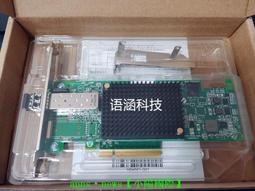 Emulex LPE-16000 Single Port 16Gb HBA 光纖通道配接卡 歷史價格詳細信息