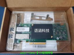 三星原裝32GB PC4-2666V 32G REG伺服器記憶體M393A4K40BB2-CTD6Q 歷史價格詳細信息