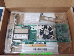 售戴爾DELL LATITUDE  E6410  i5 M520 2.4G 14吋LED  特價-4000元... 歷史價格詳細信息