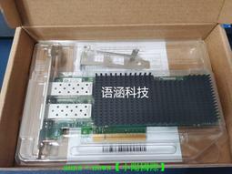 三年專售♛♛♛♛♛Intel芯片I350AM4 PCI-Ex4千兆4口光纖網卡I350-F4/4SFP軟路由 歷史價格詳細信息