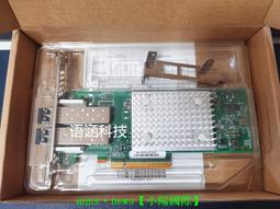 QLogic QLE2690  單port 16Gb FC HBA 0P3T0T/01CV753 歷史價格詳細信息