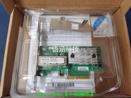 通威單晶疊瓦410w太陽能板光伏板家用戶外多功率段光伏組件 歷史價格詳細信息