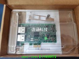 售戴爾DELL LATITUDE  E6410  i5 M520 2.4G 14吋LED  特價-4000元... 歷史價格詳細信息