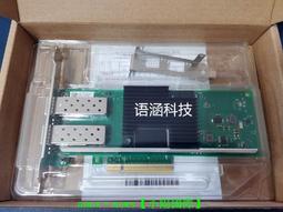 帶防偽 爾木散粉萄定妝粉  控油防水女蜜粉餅 帶粉撲 4色可選 歷史價格詳細信息