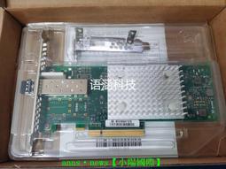 QLogic QLE2690  單port 16Gb FC HBA 0P3T0T/01CV753 歷史價格詳細信息