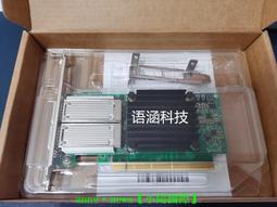Mellanox MCX456A-ECAT 100G Dual Ports 歷史價格詳細信息