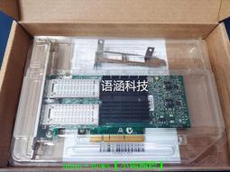 Mellanox   40G 1M QSPF+連接線 歷史價格詳細信息