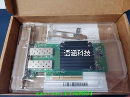 MELLANOX MCX515A-CCAT/MCX516A-CCAT 雙口100G網卡 盒裝 歷史價格詳細信息