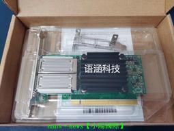 Mellanox MCX556A-ECAT 100GB 100GbE Dual-Port QSFP28 歷史價格詳細信息