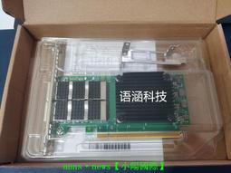 mellanox MCX623102AC-GDAT ConnectX-6 Dx 50G網卡SFP56 PCIe4.0 歷史價格詳細信息