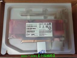 三年專售♛♛♛♛♛邁絡思/Mellanox MCX555A-ECAT 100G IB單口光纖網卡 ConnectX-5 歷史價格詳細信息