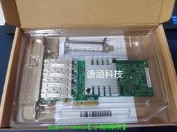 PCI-E x4軟排線轉向卡 適合1U 2U PCIe 4x延長線 PCIe排線 4X排線 歷史價格詳細信息