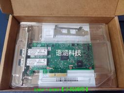 三年專售♛♛♛♛♛Intel 原裝 XXV710-DA2 25G雙口光纖網卡 英特爾 支持10G 25G模塊 歷史價格詳細信息