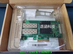 pcie x4全速網卡陣列卡 pci-e 3.0 延長線 轉接線 4x  x8 x16 歷史價格詳細信息