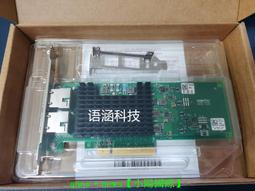 售戴爾DELL LATITUDE  E6410  i5 M520 2.4G 14吋LED  特價-4000元... 歷史價格詳細信息