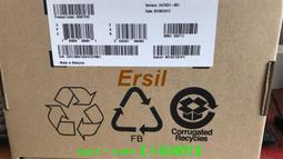 全新原廠 Intel I210T1 銅線單埠裸裝伺服器網路卡 歷史價格詳細信息