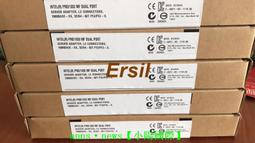 三年專售♛♛♛♛♛原廠全新mellanox邁絡思 MCX512A-ACUT/ACAT CX5 10/25G雙口網卡 歷史價格詳細信息