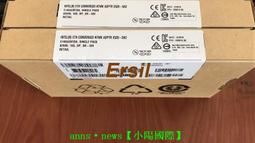 三年專售♛♛♛♛♛Intel芯片I350AM4 PCI-Ex4千兆4口光纖網卡I350-F4/4SFP軟路由 歷史價格詳細信息