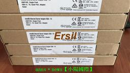 三年專售♛♛♛♛♛原廠全新mellanox邁絡思 MCX512A-ACUT/ACAT CX5 10/25G雙口網卡 歷史價格詳細信息