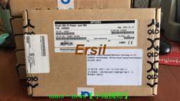 三星原裝8GB 1RX4 PC3/L-12800R伺服器記憶體8G DDR3 1600 ECC REG 歷史價格詳細信息