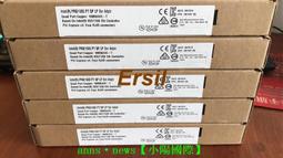 三年專售♛♛♛♛♛Intel EXPI9400PT/8490MT 單口千兆網卡擋片/擋板 全高4U長擋板 歷史價格詳細信息