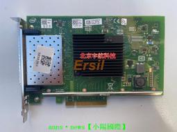 售Dell PowerEdge 1750 1U 伺服器主機 只要4000元... 歷史價格詳細信息