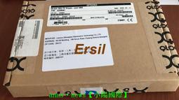 Qlogic 8G SFP+ Short Range PLRXPL-VC-SH4-23-N-QL 模塊 歷史價格詳細信息