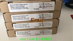 全新英特爾Intel千兆雙頻5G藍牙MINI PCI-E內置無線網卡全高半高【原廠保固】 歷史價格詳細信息