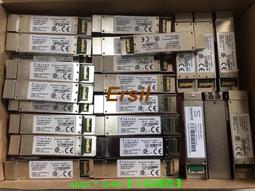 10G萬兆光纖收發器SFP+光電轉換器多模單模雙XFP光端機監控 歷史價格詳細信息