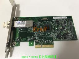 三年專售♛♛♛♛♛DELL Equallogic PS6210 PS6610 PS4210 X/XV/E控制器電池 01 歷史價格詳細信息