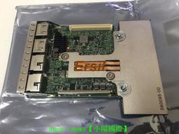 三星全新原裝四代32GB 1R*4 PC4-2400T 內存條現貨 歷史價格詳細信息