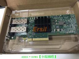 三年專售♛♛♛♛♛DELL Equallogic PS6210 PS6610 PS4210 X/XV/E控制器電池 01 歷史價格詳細信息