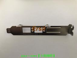 ♛高信用♛  3647 Gold 6152 8160 8180 CPU 收購 記憶體 回收 E5 E7 I7 I5 I3 歷史價格詳細信息