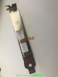 三年專售♛♛♛♛♛全原裝Cisco UCSC-PCIE-IRJ45 74-10521-01 I350-T4 4口千兆網卡 歷史價格詳細信息