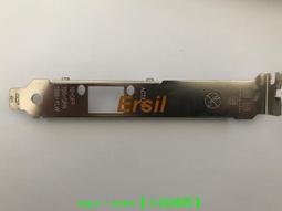 ♛高信用♛  3647 Gold 6152 8160 8180 CPU 收購 記憶體 回收 E5 E7 I7 I5 I3 歷史價格詳細信息